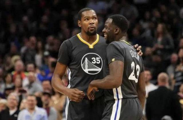 目标形成1 目标形成1