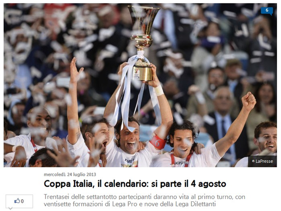 一个绕不开 一个绕不开