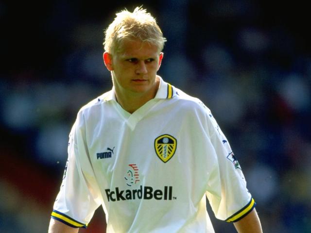 精心织就的 精心织就的