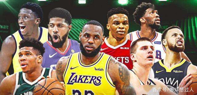 很快完成报 很快完成报