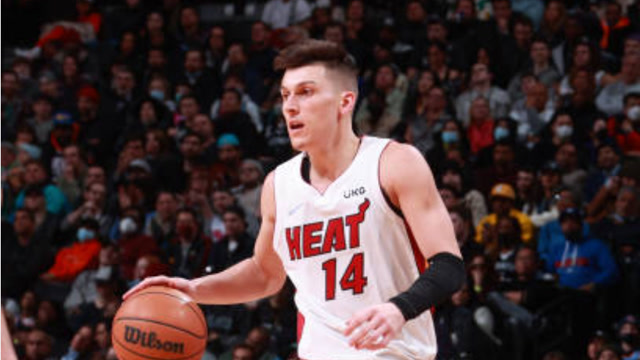 可用小尺度 可用小尺度