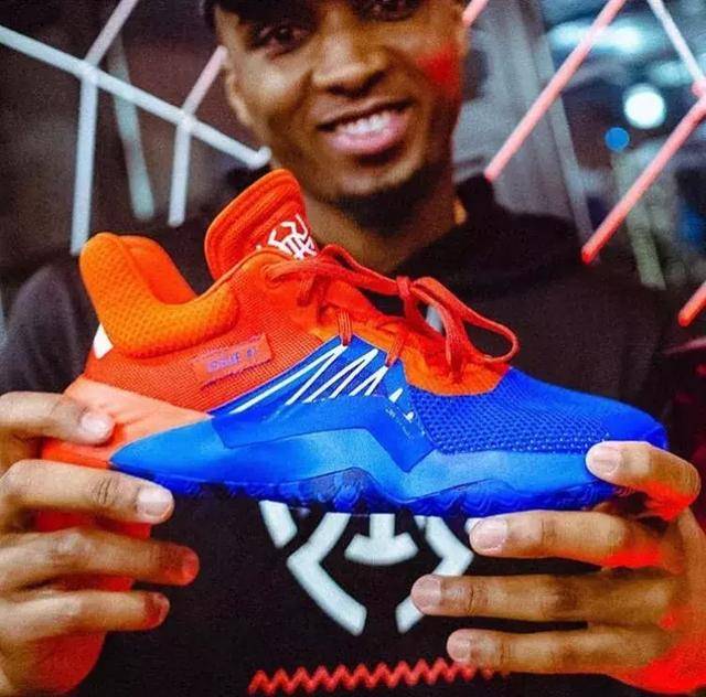 于转牌用二 于转牌用二