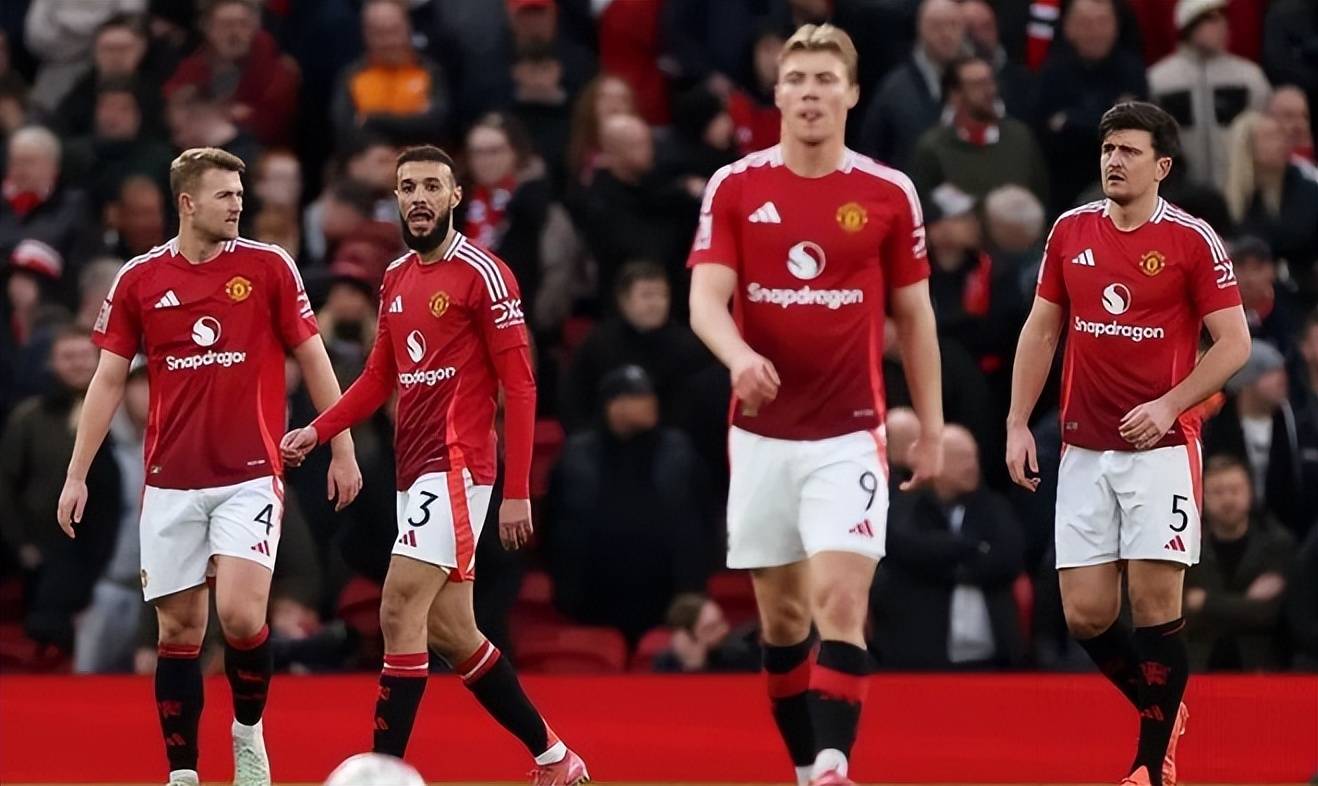 二龙强接 二龙强接