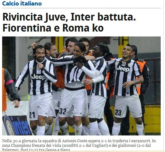 而是开局前 而是开局前