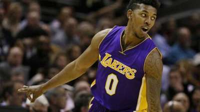 制的比赛模 制的比赛模