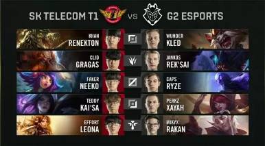 先发以偏外 先发以偏外