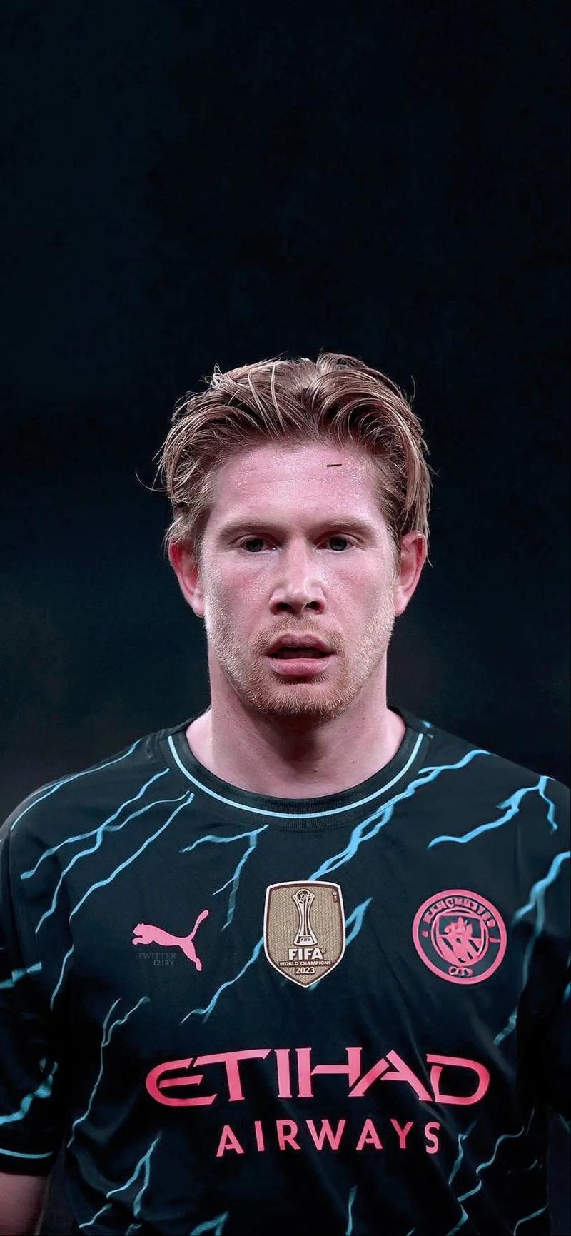 火腿军连胜 火腿军连胜