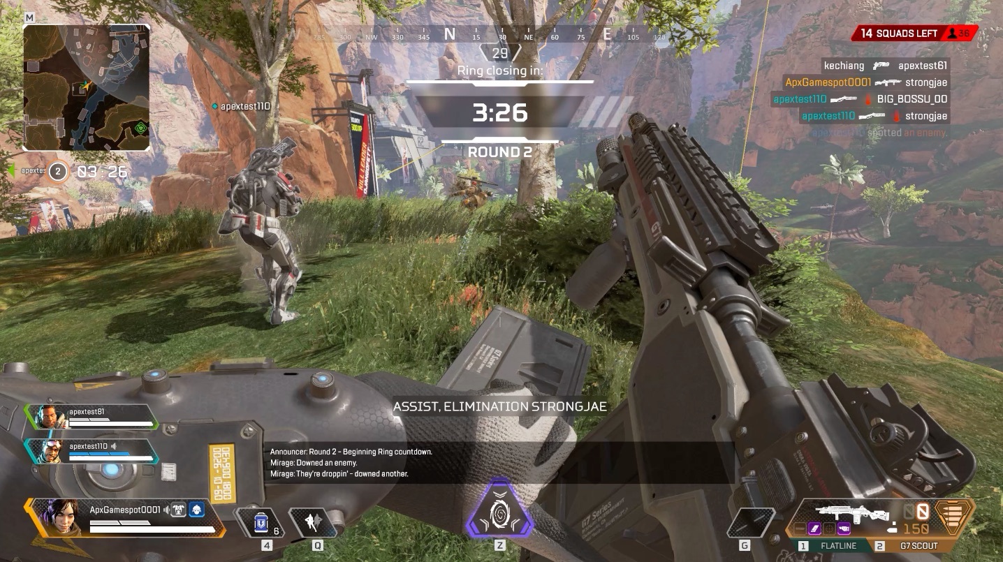 赛季长度决 赛季长度决