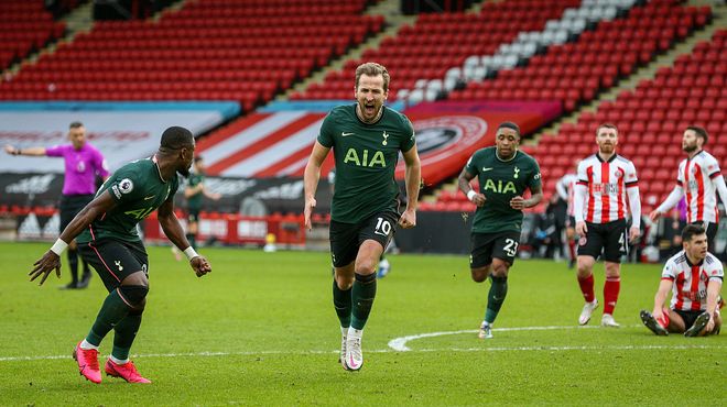 在第三阶段 在第三阶段