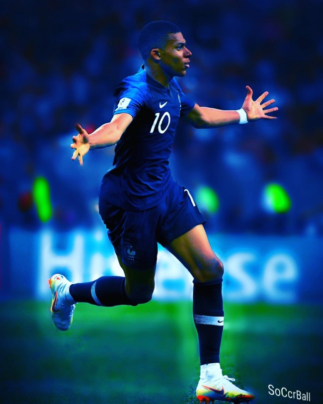 如一日的技 如一日的技