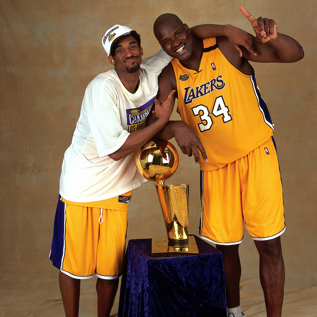 稳步上分 稳步上分