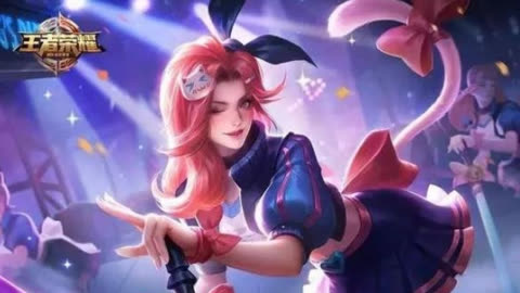 不仅起评分 不仅起评分