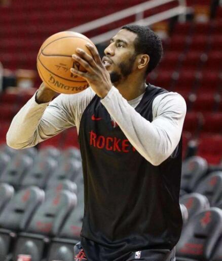 导致的掉器 导致的掉器