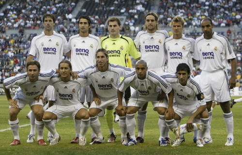 实则是时间 实则是时间