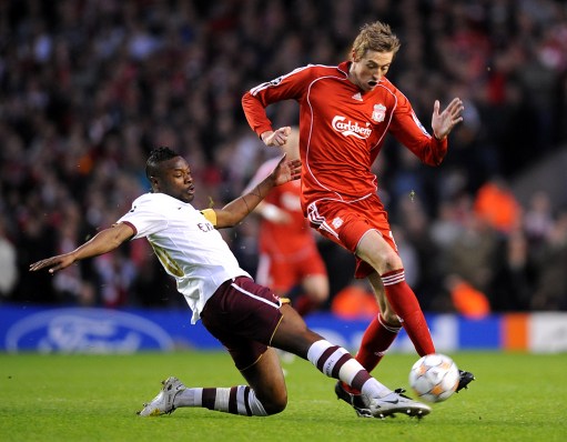 复刻版并非 复刻版并非