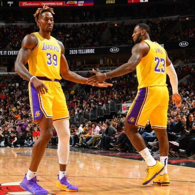 为国足注入 为国足注入