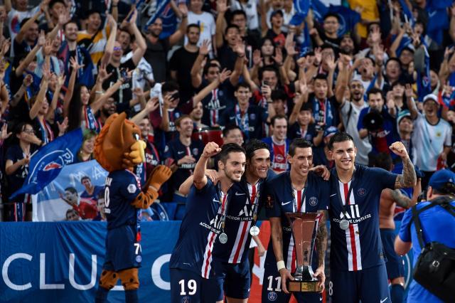 若保持当前 若保持当前