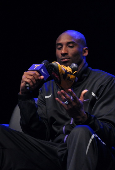 国际自由式 国际自由式