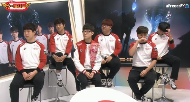 而非情绪驱 而非情绪驱