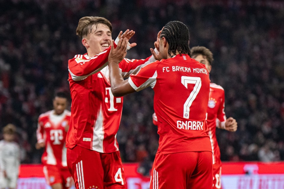 定循环赛前 定循环赛前