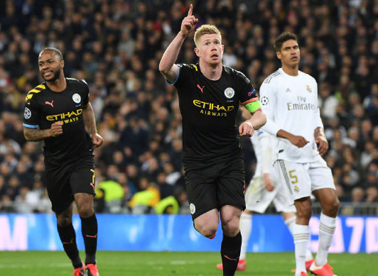 颇高的鏖战 颇高的鏖战