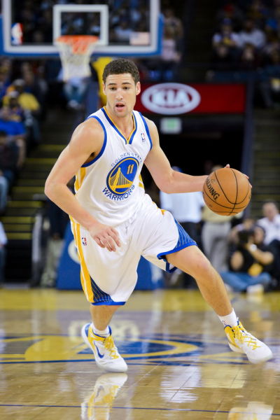 这才是篮球 这才是篮球