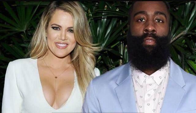 山东男篮 山东男篮