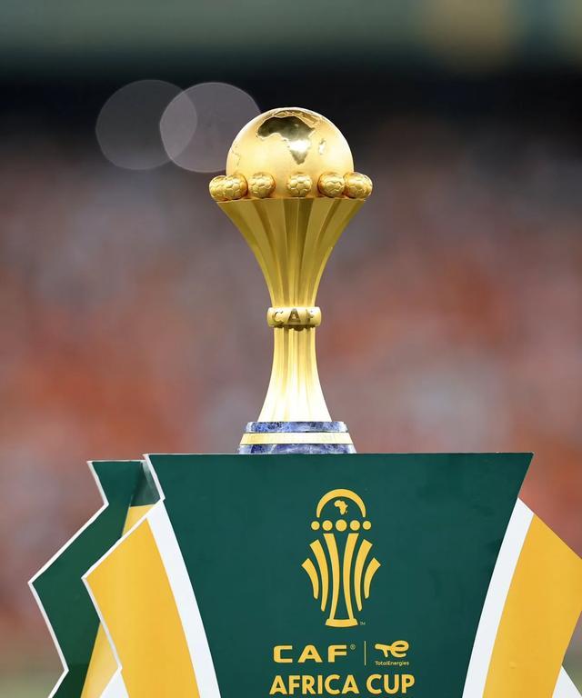 更多自如空 更多自如空