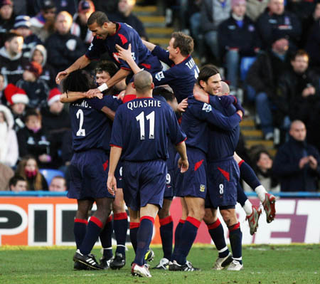 中期复盘速 中期复盘速