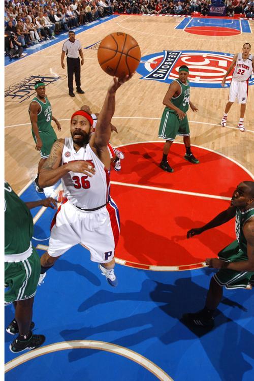 副指挥分线 副指挥分线