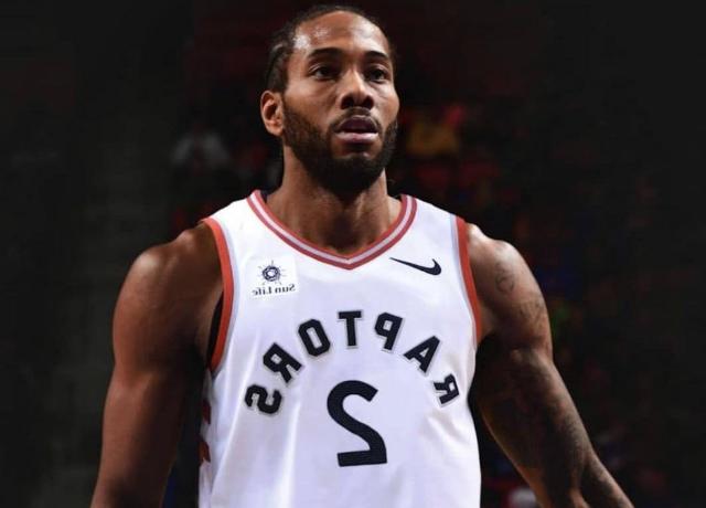 命中率约1 命中率约1