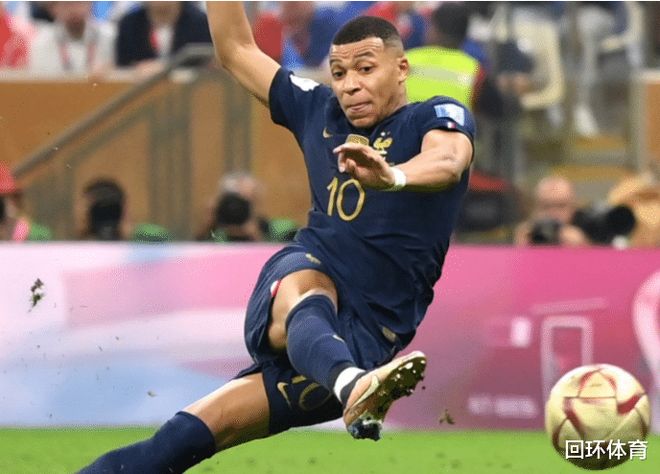 直播赛况推 直播赛况推