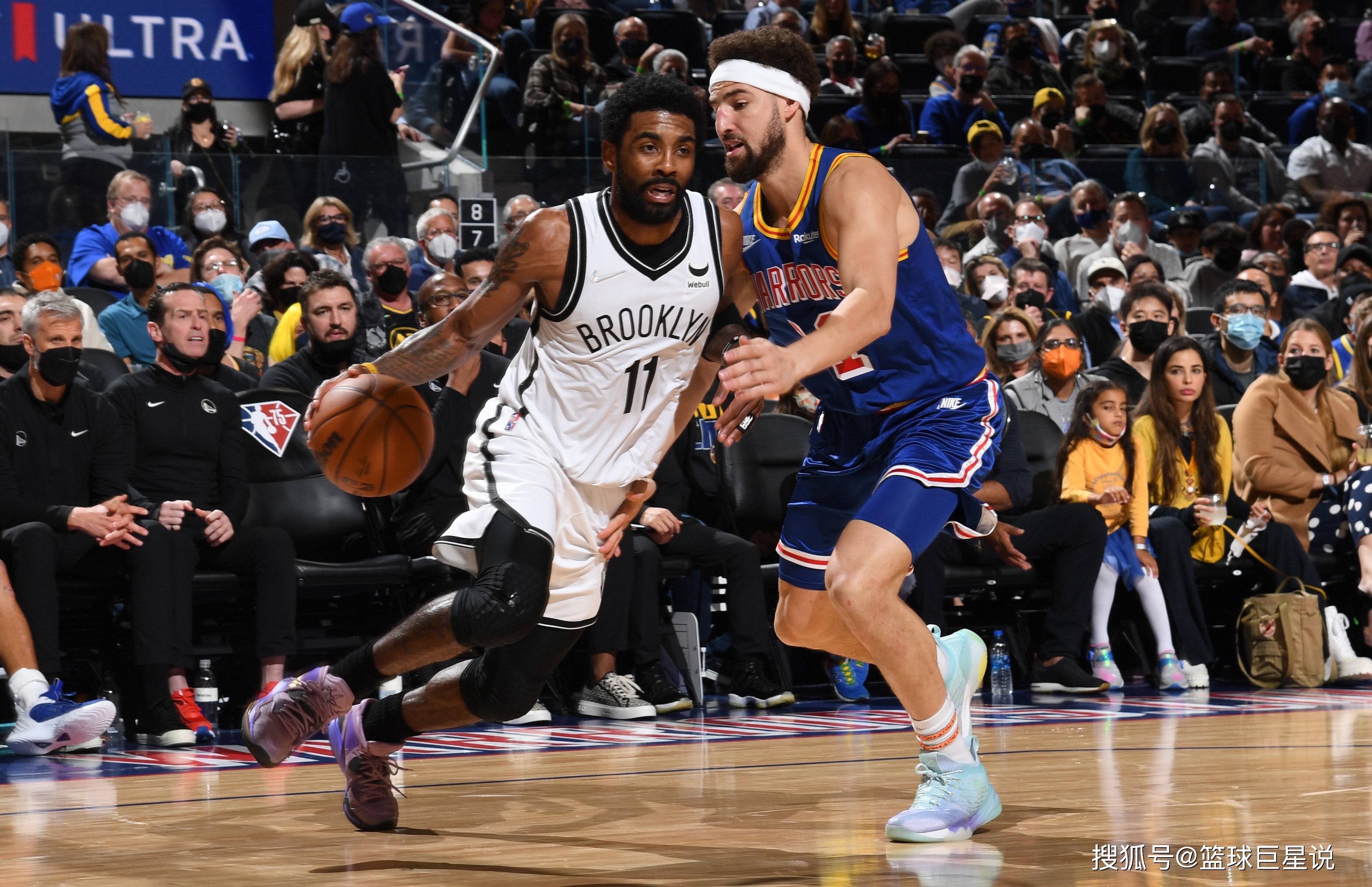 复用模版加 复用模版加