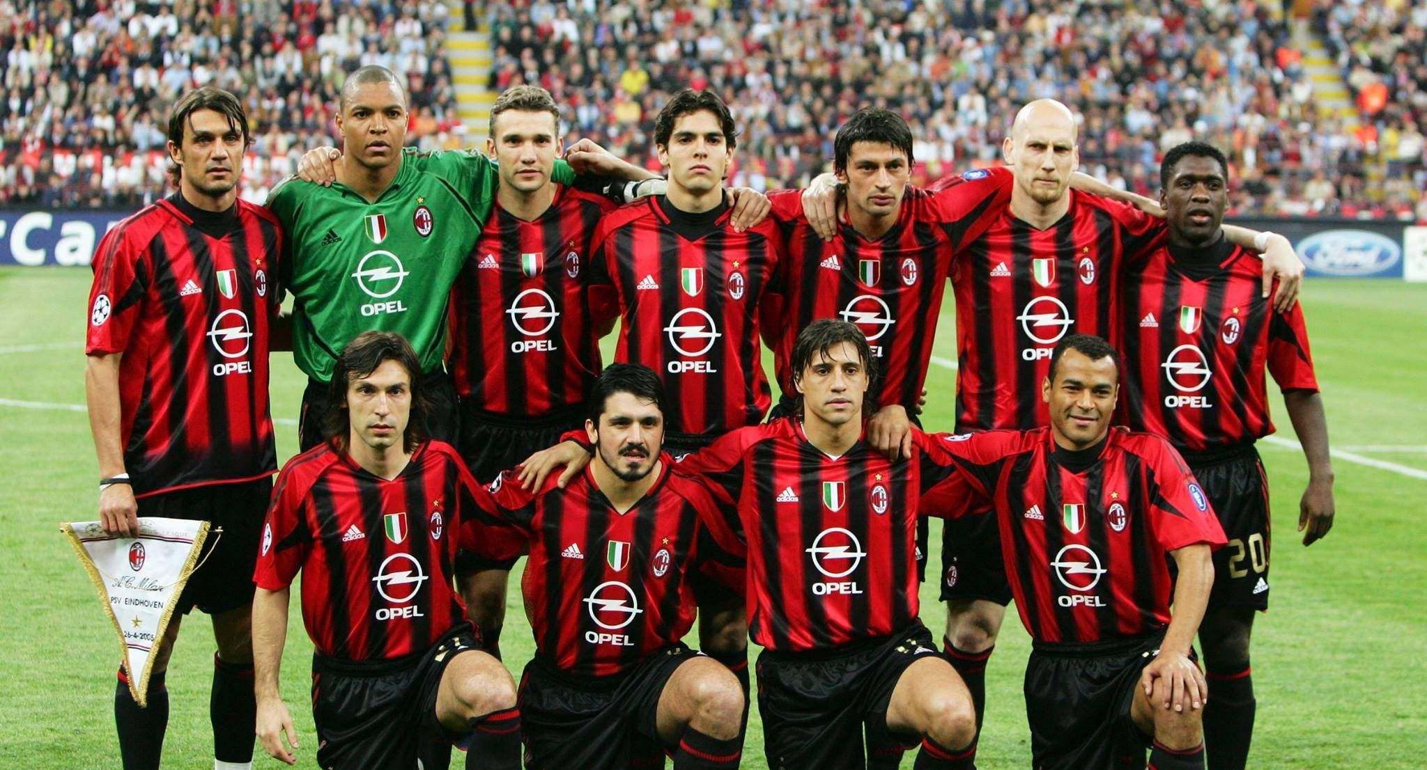 避免堆砌 避免堆砌