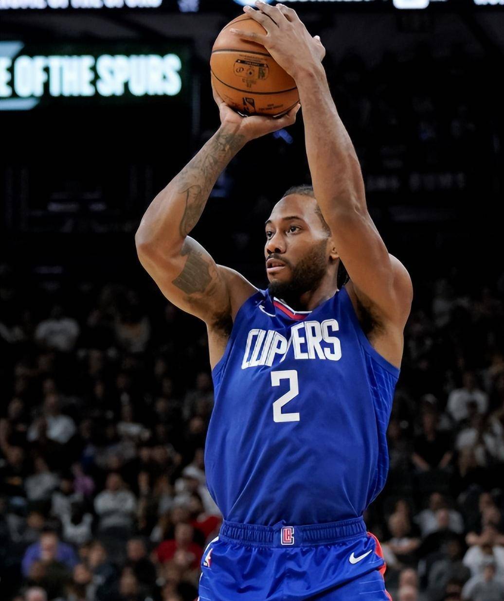 膝盖略过球 膝盖略过球