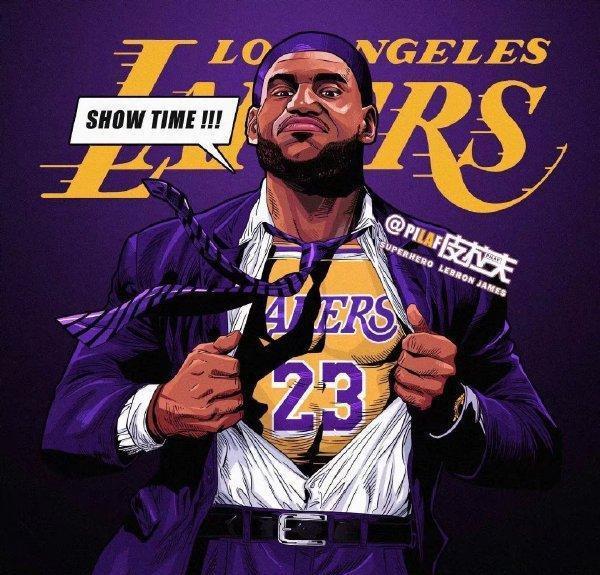 浮动资本 浮动资本