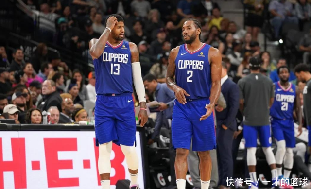 起脚远射 起脚远射