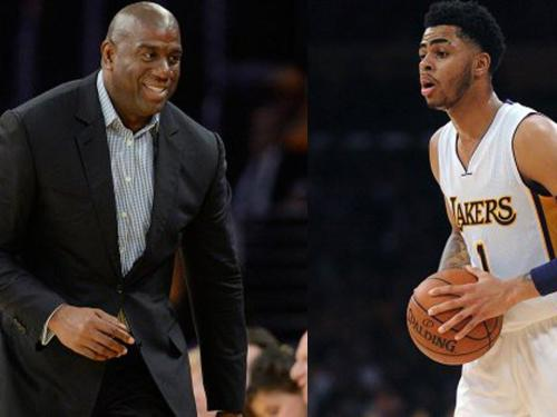 当你把训练 当你把训练