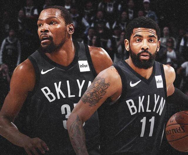 都会通过交 都会通过交