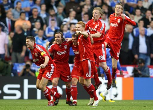 转牌以检查 转牌以检查