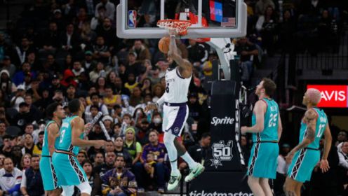 照出你的思 照出你的思