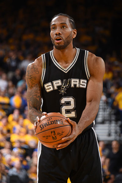 二次出手机 二次出手机