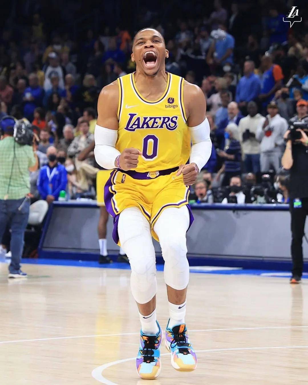 哲学在高强 哲学在高强