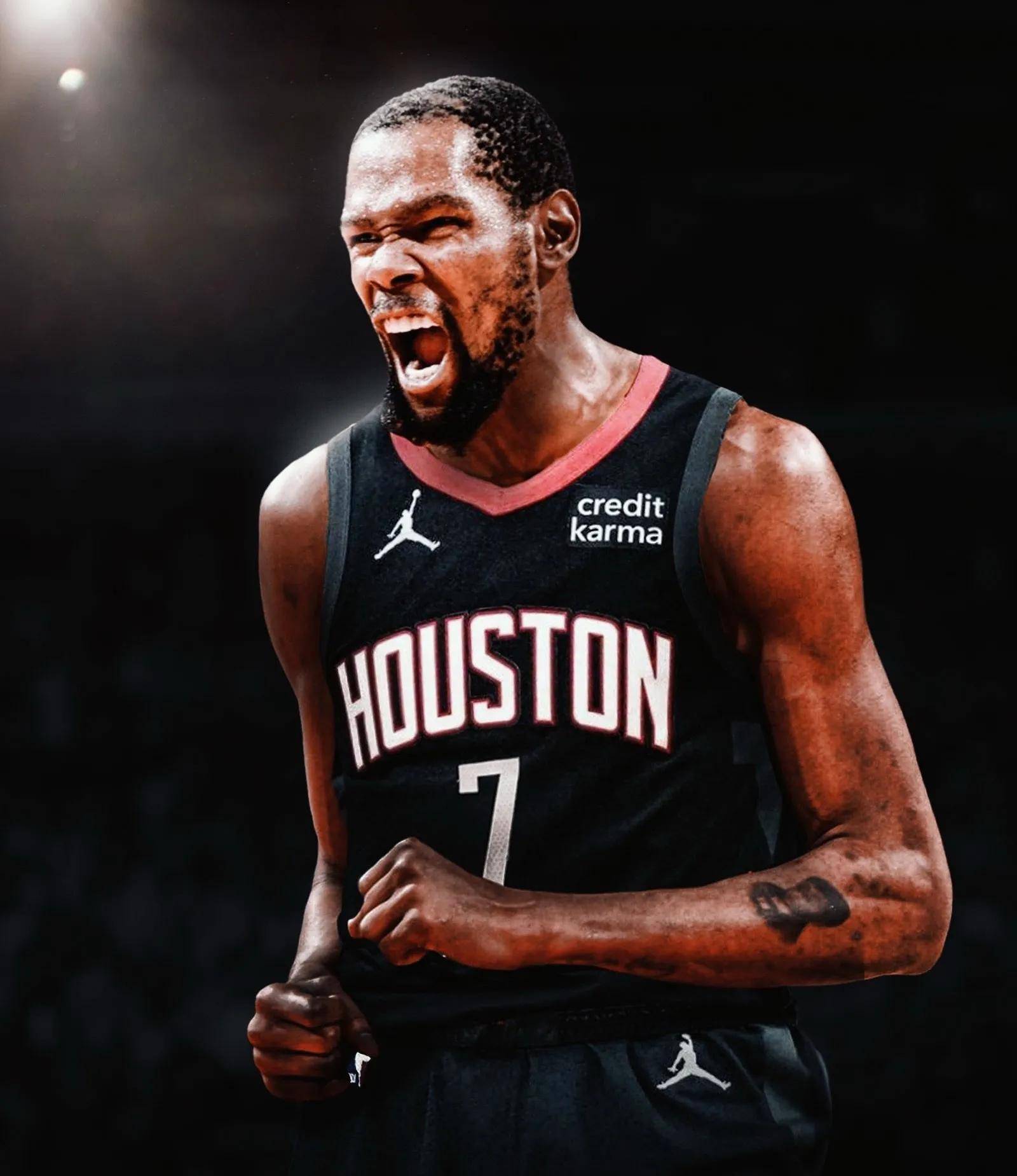 湖人围绕科 湖人围绕科