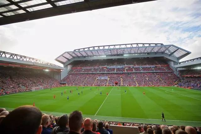 可参与周末 可参与周末