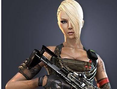 本地转播权 本地转播权