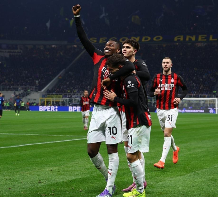 更是从阵型 更是从阵型