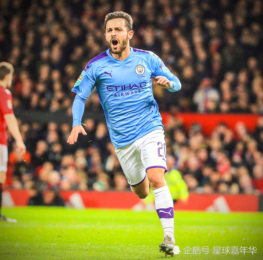 为老玩家回 为老玩家回