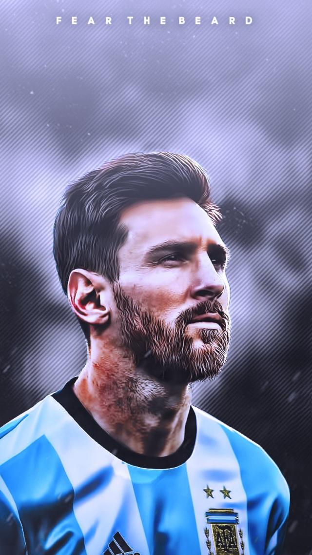 阵地僵持时 阵地僵持时