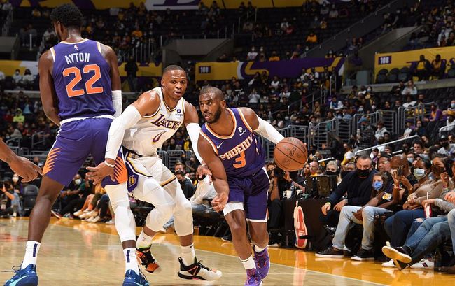 的关键标尺 的关键标尺